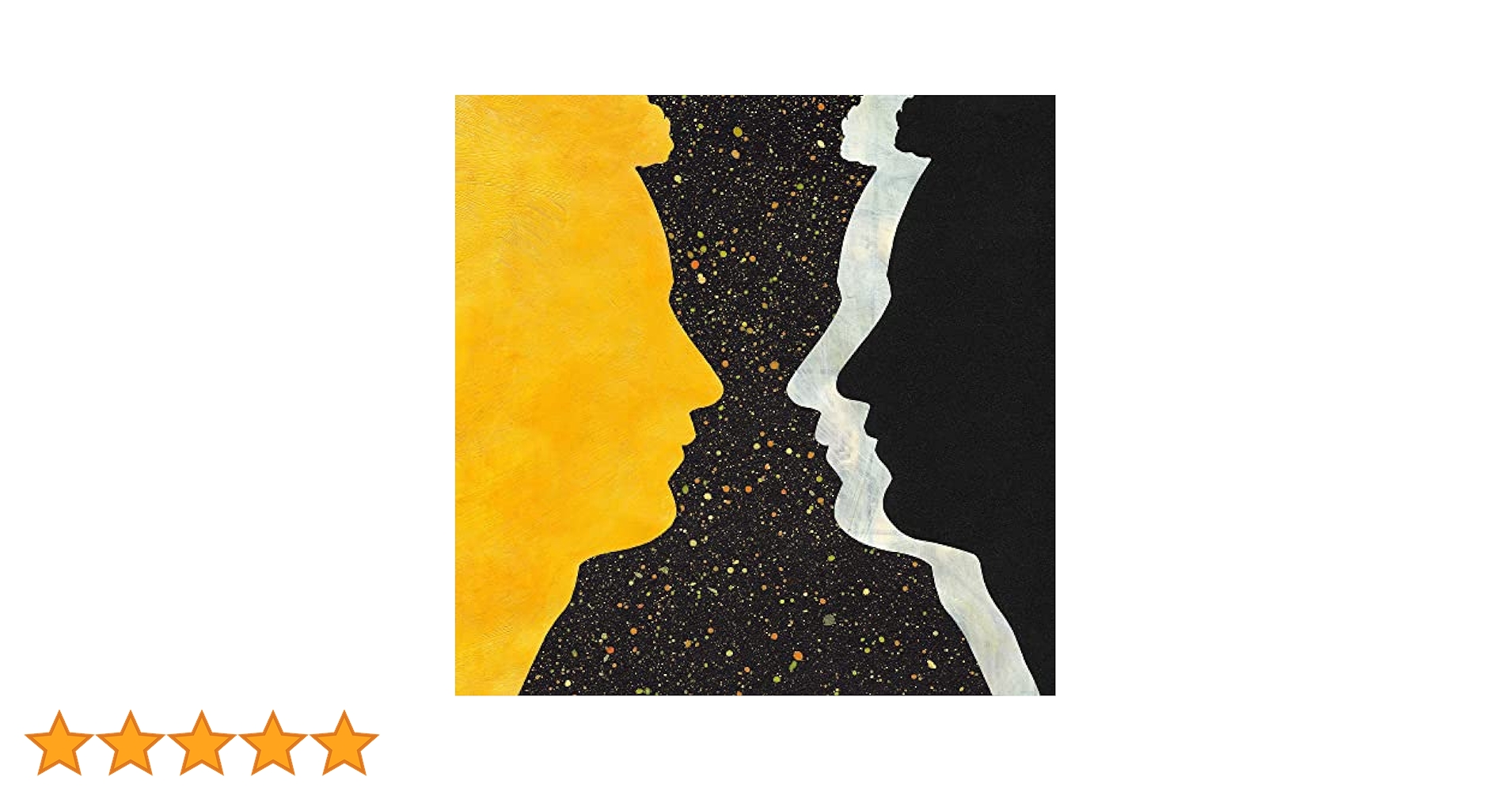 新品!Tom Misch 『Geography』 2LP レコード Tom Misch – Geography – 2 x Vinyl (LP, Album), 2018